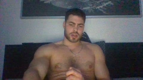 tonnyyoo  02-02-2023